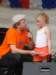 koninginnedag 2012 185_small.jpg
